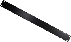 I-CASE BLANK-BK-ICIN_2